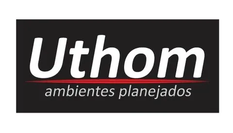 Uthom Móveis Planejados
